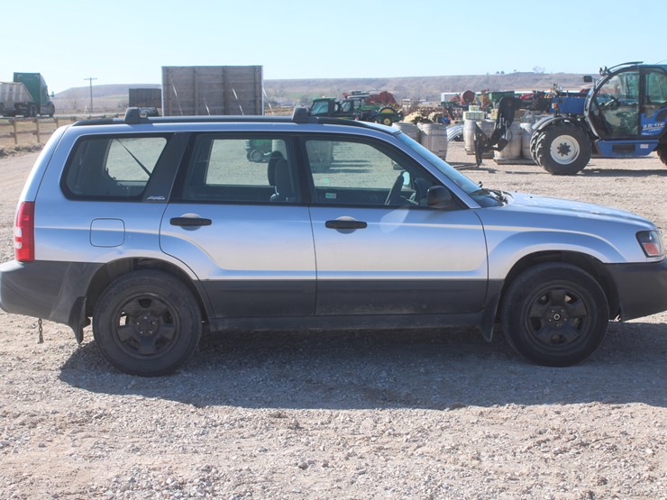 2003-subaru-forester-image-5