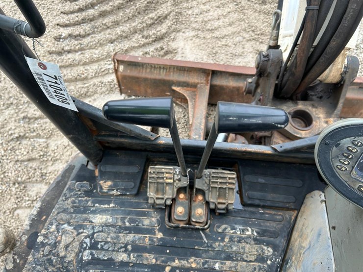 2018-bobcat-e50-image-18