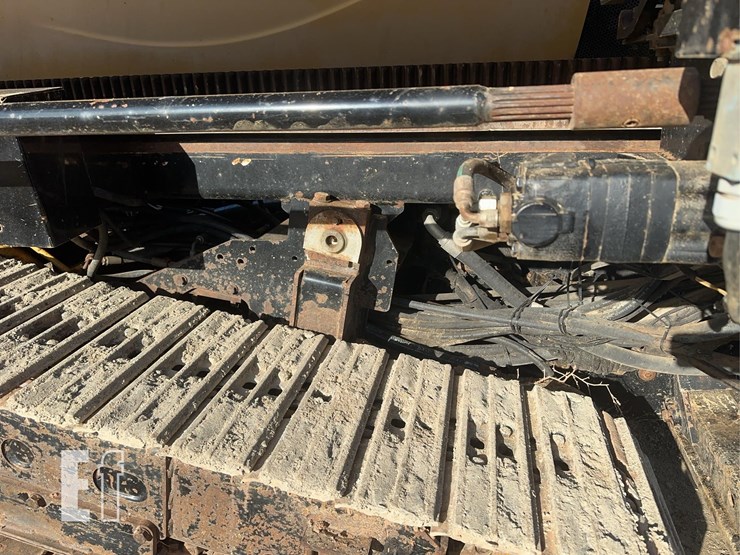 2013-vermeer-navigator-d36x50-image-17