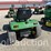 john-deere-200-image-5