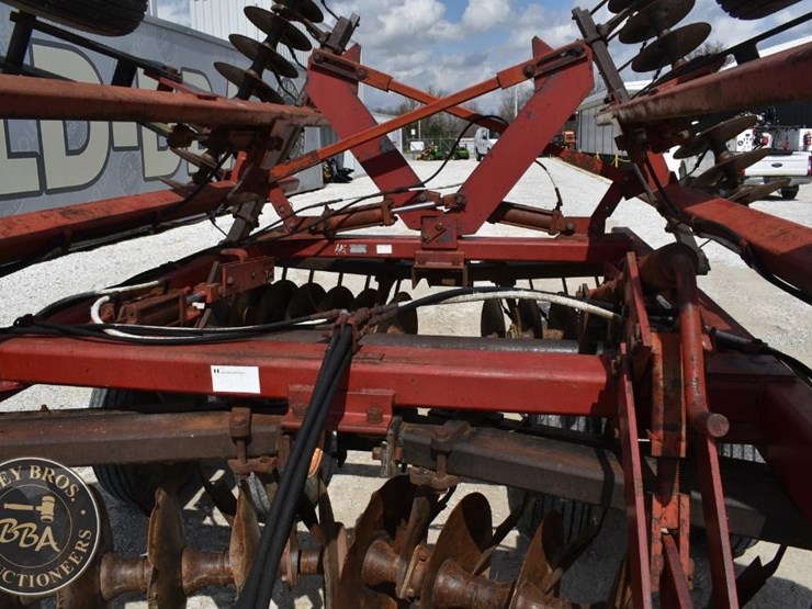 international-496-image-11