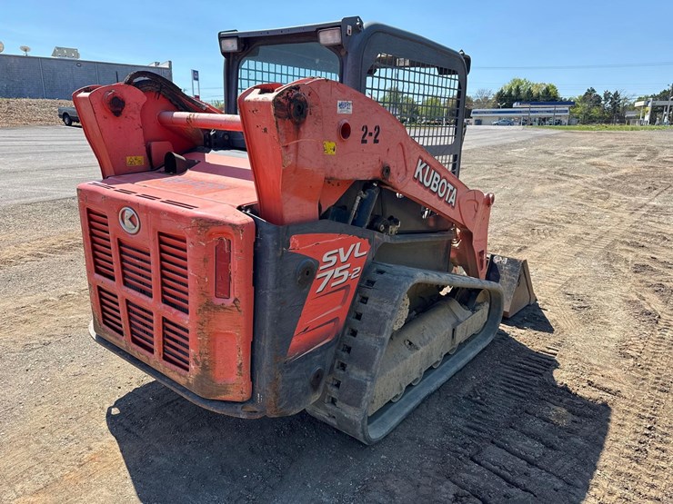 2015-kubota-svl75-2-image-5