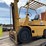 #170-•-baker-5000-lbs.-gasoline-powered-forklift-image-1