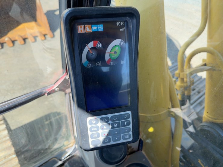 2008-kobelco-sk350-lc-9-image-39