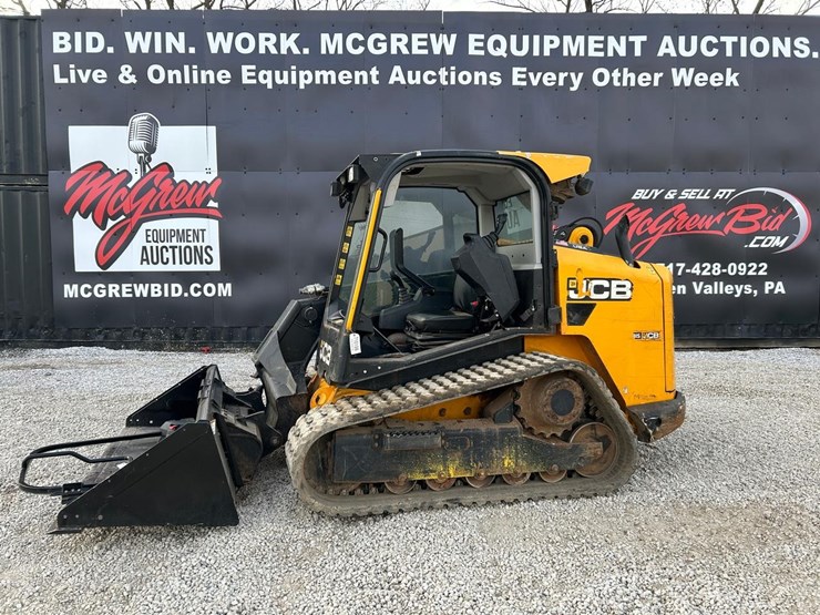 2021-jcb-3ts-8t-image-1