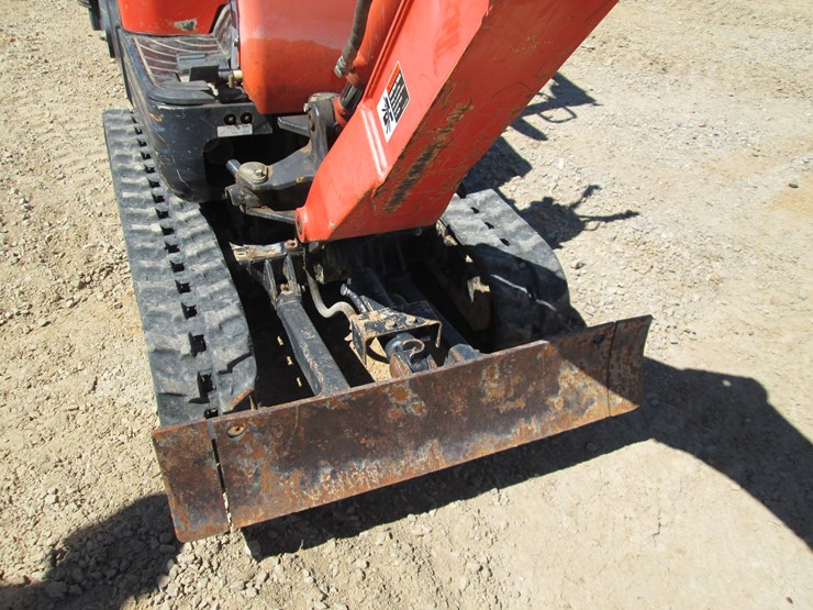 kubota-k008-3-image-12