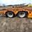 #154-•-2005-delavan-semi-truck-auto-hauler-trailer-(delay-in-title)-image-22