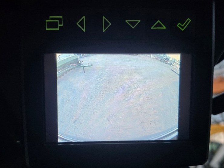 2023-deere-331g-image-60