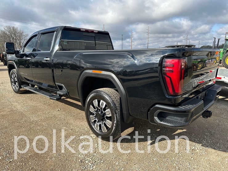 2024-gmc-sierra-2500-image-12