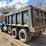 1998-mack-rd690s-image-3