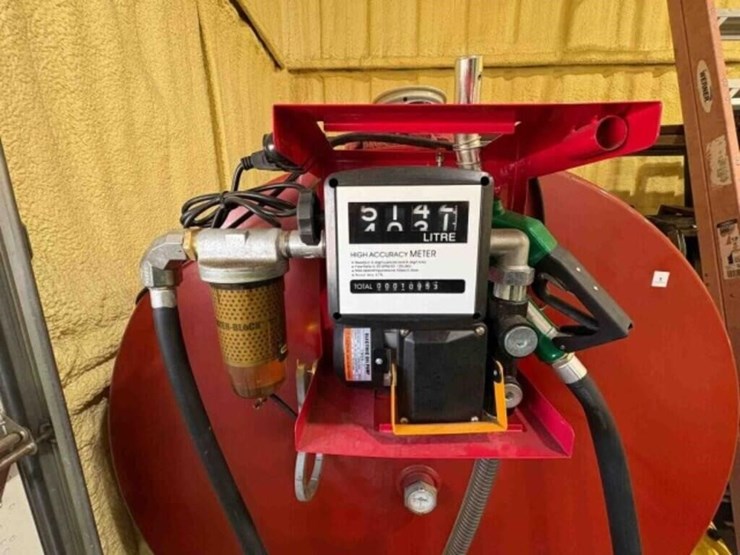 550-gallon-fuel-tank-w/pump-image-3