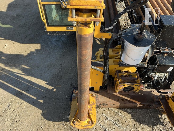 2018-vermeer-navigator-image-43