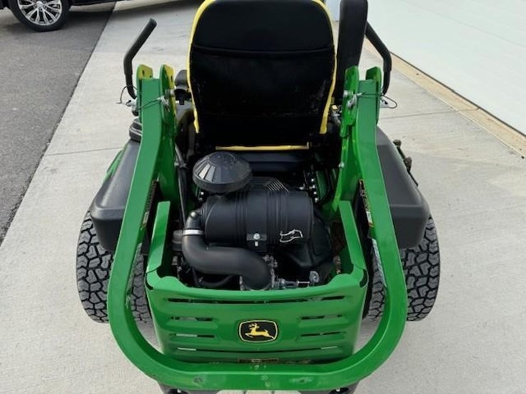 2024-john-deere-z950m-image-3