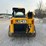 2021-jcb-3ts-8t-image-3