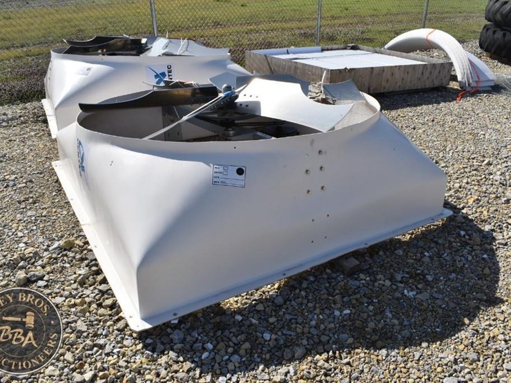 ventec-72in-barn-fan-38946-image-1