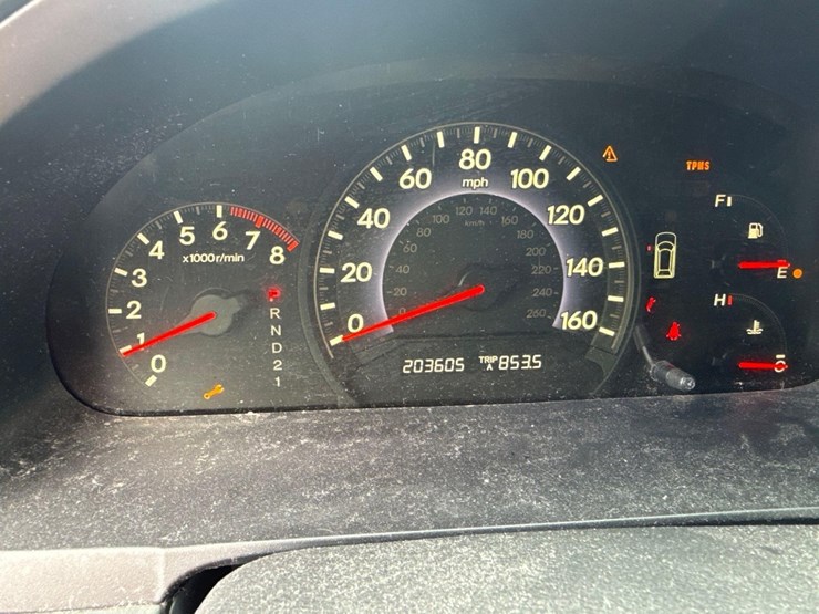 2007-honda-odyssey-image-9