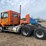 #121-•-2009-volvo-day-cab-semi-tractor-(has-wi-title)-image-7