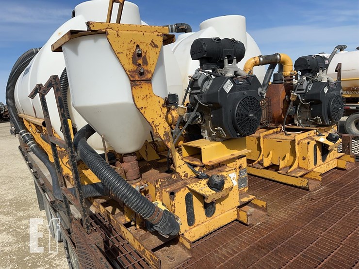 2014-vermeer-mx240-image-33