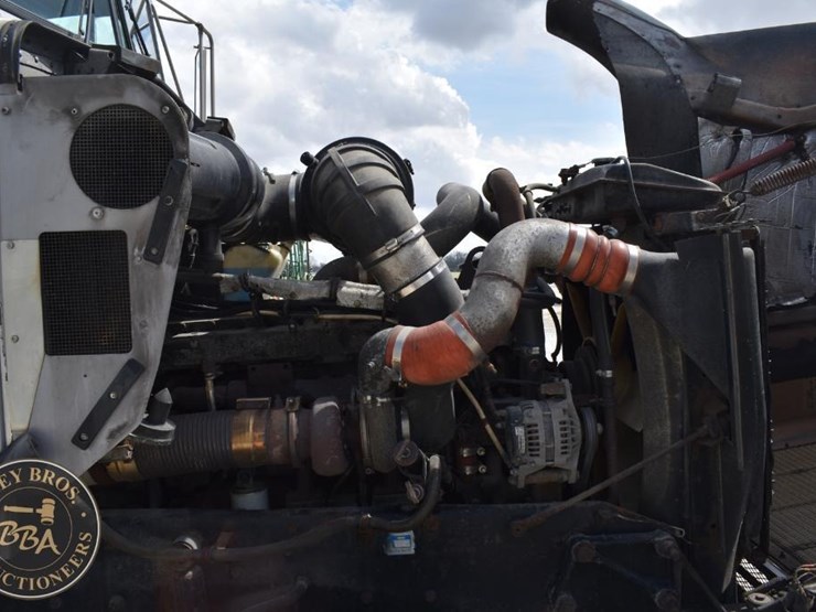 1995-kenworth-t800-image-25