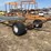 #202-•-shop-made-round-bale-trailer-(no-title)-image-3