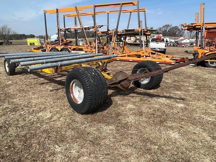 #202-•-shop-made-round-bale-trailer-(no-title)-image-3