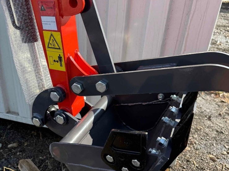 cfg-industry-mx15rx-image-8