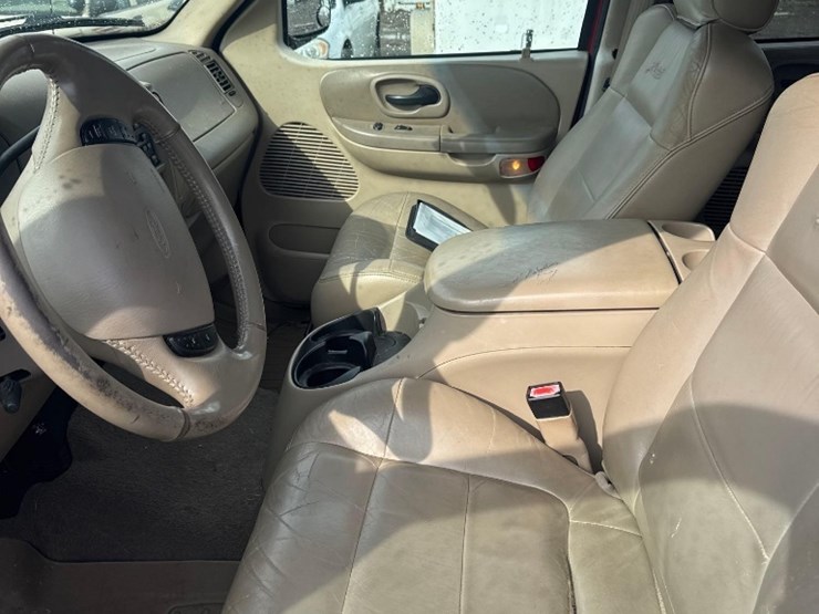 2002-ford-f150-image-13