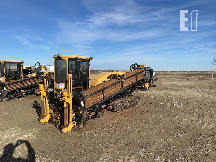 2014-vermeer-navigator-d36x50-image-3