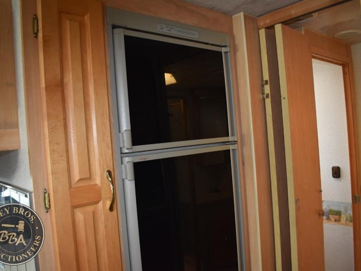 2000-coachmen-sportscoach-380mbs-42793-image-38