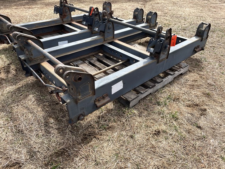 stoughton-trailer-image-1