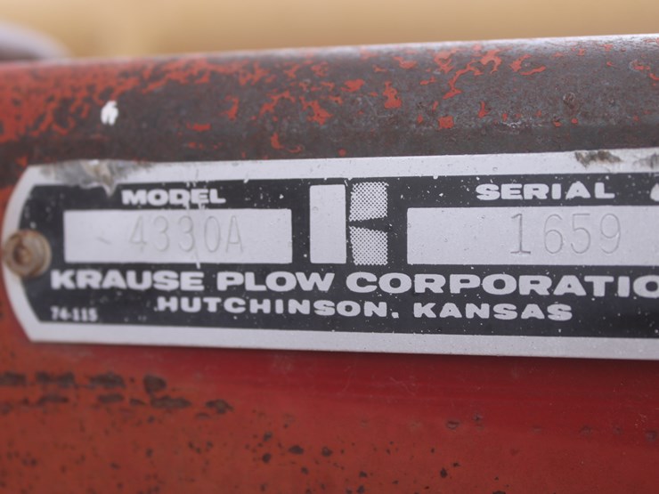 krause-4330a-image-42