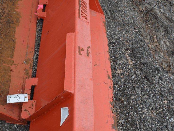 storm-bucket-image-1