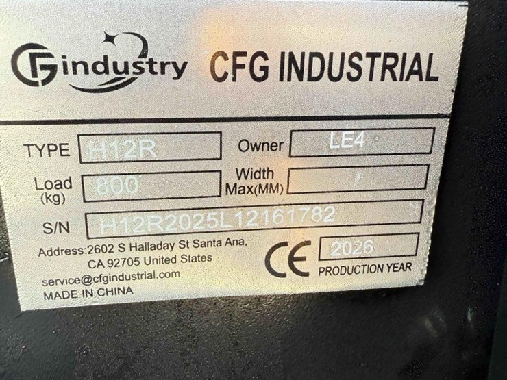 cfg-industry-h12r-image-9