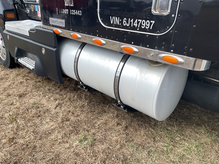 2006-caterpillar-c15-image-51