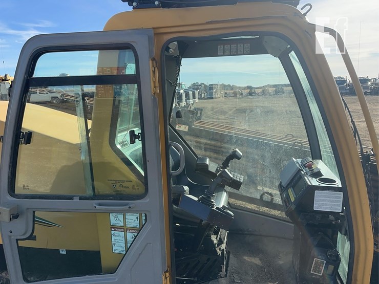 2018-vermeer-navigator-image-51