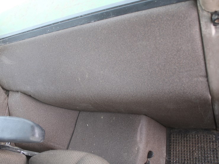 john-deere-4960-image-46