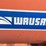 #10695-•-1998-wausau-pro-11-11'-truck-snow-plow-image-18
