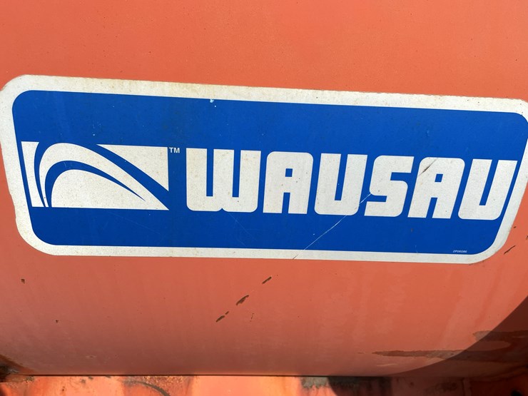 #10695-•-1998-wausau-pro-11-11'-truck-snow-plow-image-18