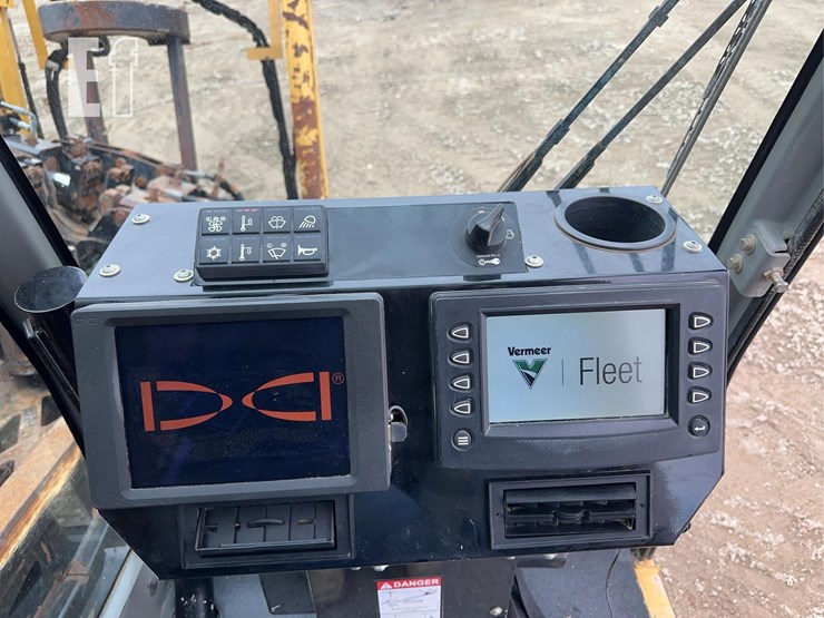 2019-vermeer-navigator-d100x140-series-iii-image-95