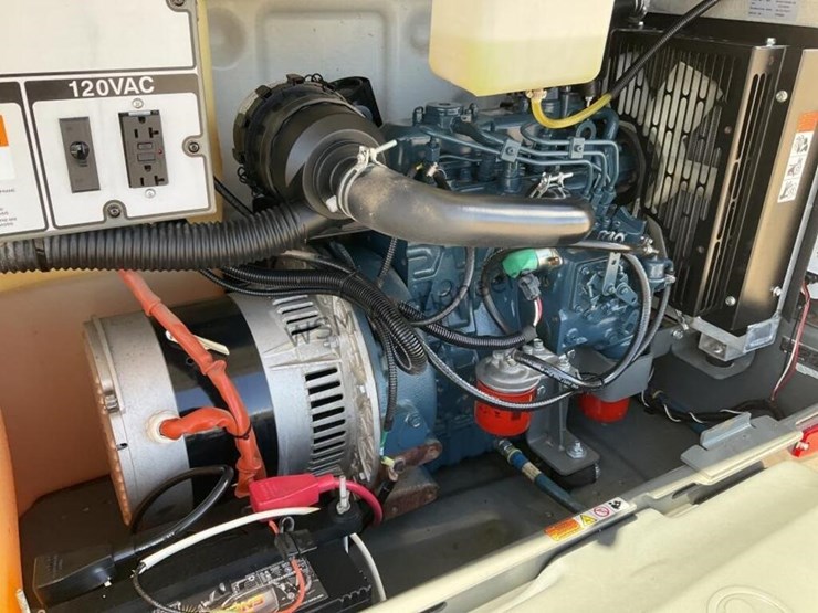 2017-wacker-neuson-ltn-6-image-12