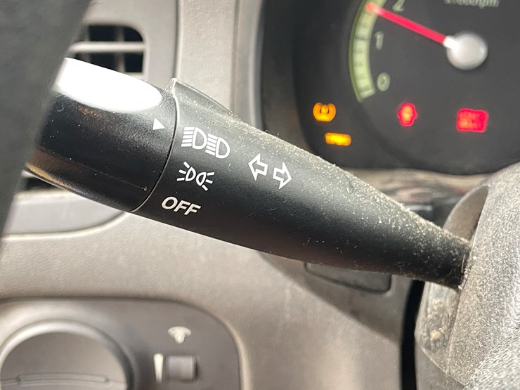 #506-•-2009-kia-rio-lx-(has-wi-title)-image-67