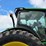 2021-john-deere-6230r-image-19