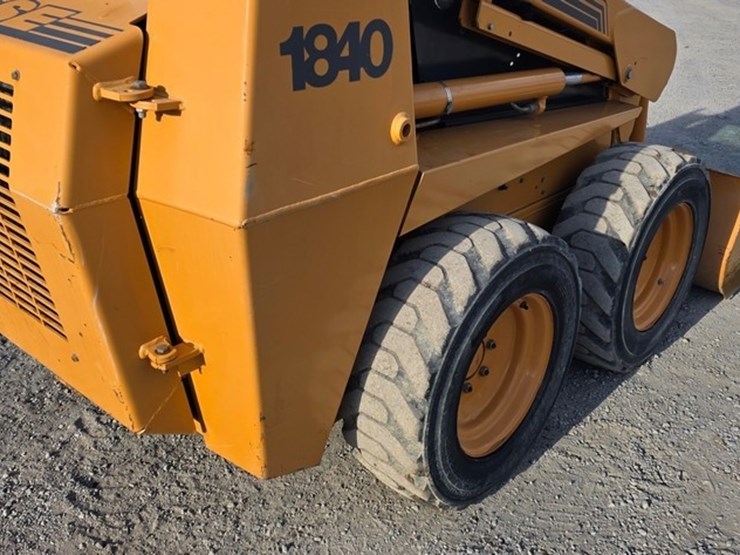 2000-case-1840-image-18