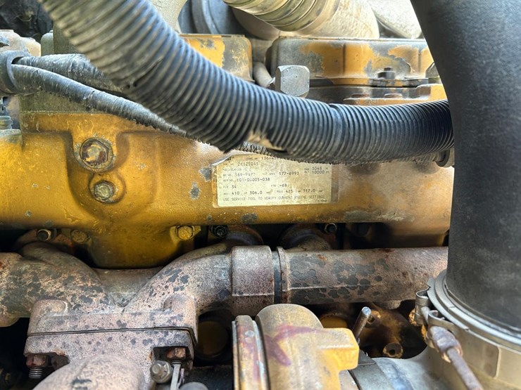 2021-bobcat-e35-image-28