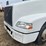 #116-•-2018-volvo-single-axle-day-cab-semi-tractor-(has-wi-title)-image-12