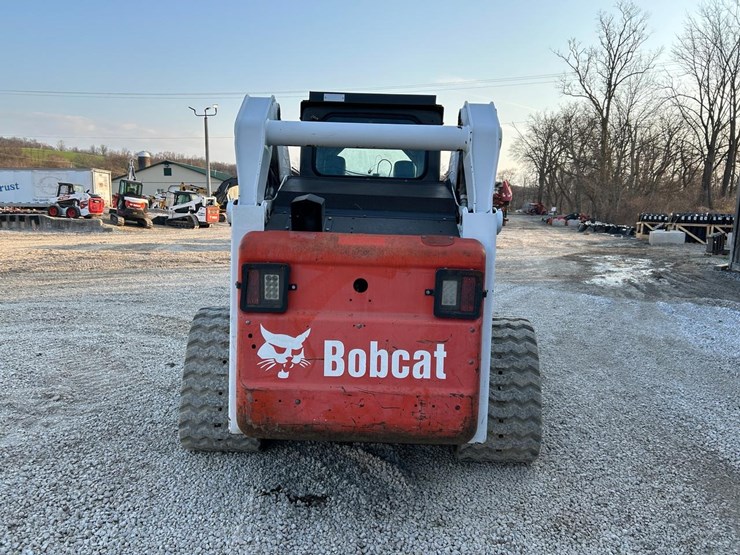 bobcat-t320-image-3