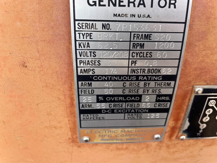 #213-•-6-cylinder-diesel-generator-image-14