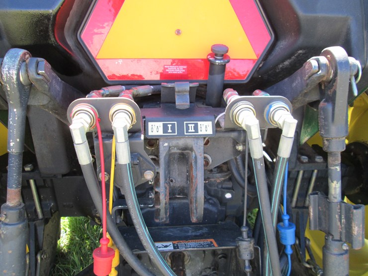 john-deere-5310-image-9