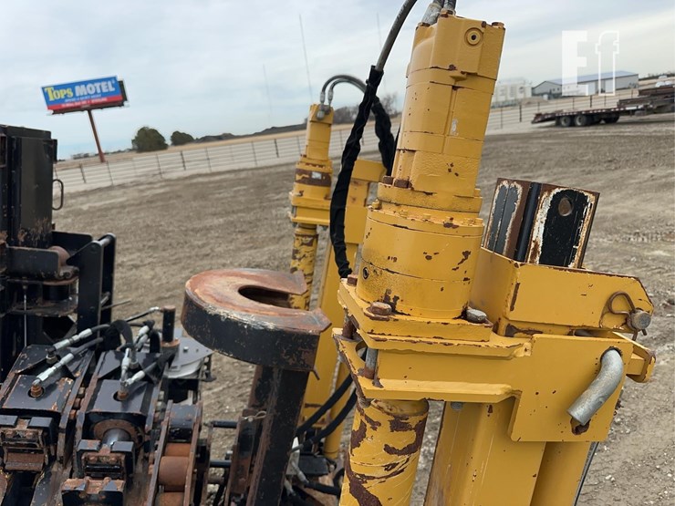 2019-vermeer-navigator-d100x140-series-iii-image-70