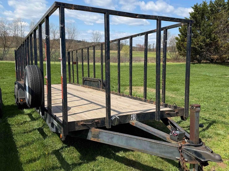 2008-premier-tandem-axle-trailer-image-1